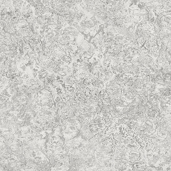 Patton Wallcoverings WF36323 Wall Finishes Molten Texture Wallpaper